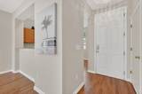 112 Bay Bridge Dr - Photo 9