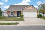 353 Green Turtle Ln - Photo 1