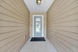 353 Green Turtle Ln - Photo 10