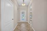 353 Green Turtle Ln - Photo 11