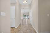 353 Green Turtle Ln - Photo 12