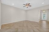 353 Green Turtle Ln - Photo 13
