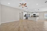 353 Green Turtle Ln - Photo 14