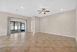 353 Green Turtle Ln - Photo 15