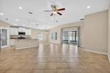 353 Green Turtle Ln - Photo 16
