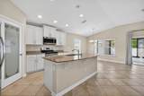 353 Green Turtle Ln - Photo 17
