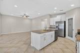 353 Green Turtle Ln - Photo 18