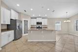 353 Green Turtle Ln - Photo 19