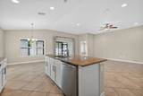 353 Green Turtle Ln - Photo 20