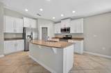 353 Green Turtle Ln - Photo 21