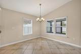 353 Green Turtle Ln - Photo 22