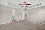 353 Green Turtle Ln - Photo 23