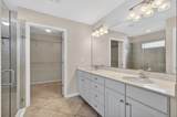 353 Green Turtle Ln - Photo 24