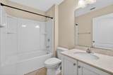 353 Green Turtle Ln - Photo 25
