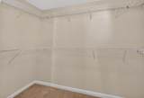 353 Green Turtle Ln - Photo 26