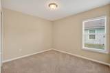 353 Green Turtle Ln - Photo 27