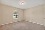 353 Green Turtle Ln - Photo 29
