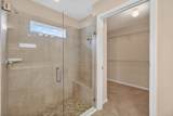 353 Green Turtle Ln - Photo 30