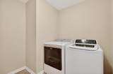 353 Green Turtle Ln - Photo 31