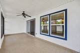 353 Green Turtle Ln - Photo 33