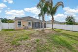 353 Green Turtle Ln - Photo 35