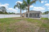 353 Green Turtle Ln - Photo 36