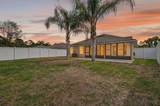 353 Green Turtle Ln - Photo 37