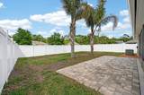 353 Green Turtle Ln - Photo 38