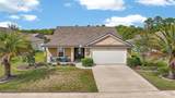 353 Green Turtle Ln - Photo 39