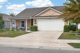 353 Green Turtle Ln - Photo 4