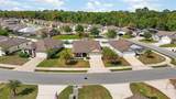 353 Green Turtle Ln - Photo 41
