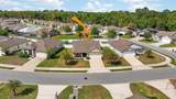 353 Green Turtle Ln - Photo 42