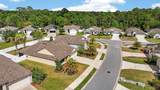 353 Green Turtle Ln - Photo 43