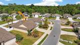 353 Green Turtle Ln - Photo 44