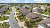 353 Green Turtle Ln - Photo 45