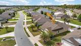 353 Green Turtle Ln - Photo 46