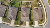 353 Green Turtle Ln - Photo 47