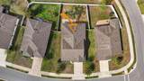 353 Green Turtle Ln - Photo 48