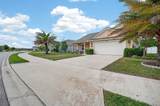 353 Green Turtle Ln - Photo 5