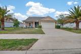 353 Green Turtle Ln - Photo 6