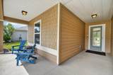 353 Green Turtle Ln - Photo 8