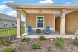 353 Green Turtle Ln - Photo 9