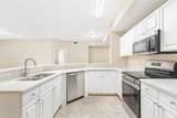 37113 Harbour Vista Cir - Photo 1