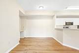 37113 Harbour Vista Cir - Photo 11