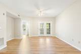 37113 Harbour Vista Cir - Photo 12