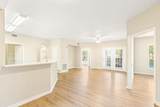 37113 Harbour Vista Cir - Photo 13
