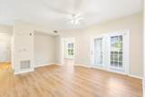 37113 Harbour Vista Cir - Photo 14