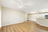 37113 Harbour Vista Cir - Photo 15