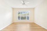 37113 Harbour Vista Cir - Photo 17