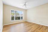 37113 Harbour Vista Cir - Photo 18